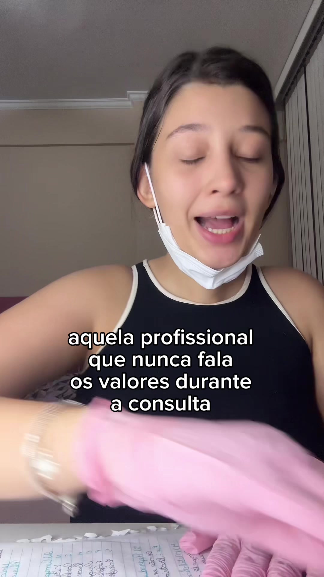 @euluisabagatin