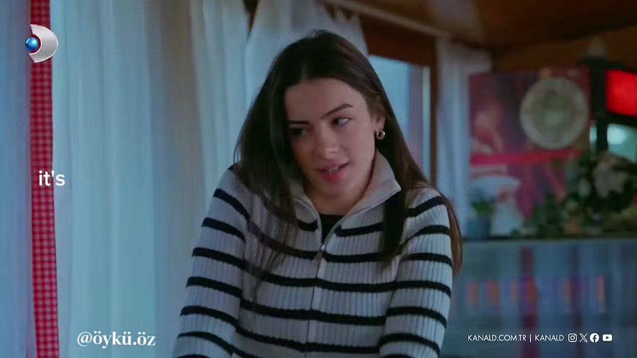 @öykü