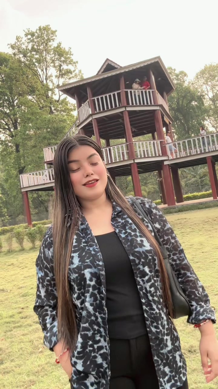 @Ranju Sunar🧿