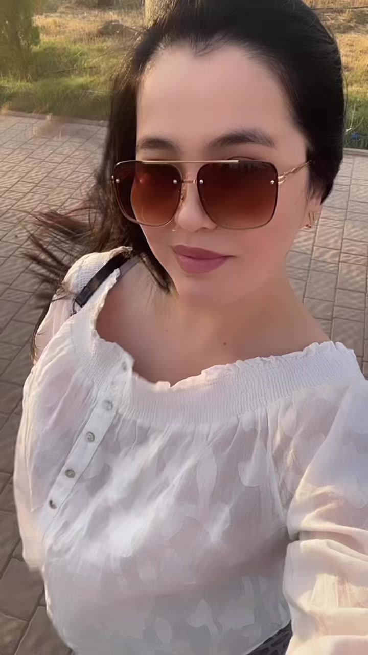 @aikosha9300