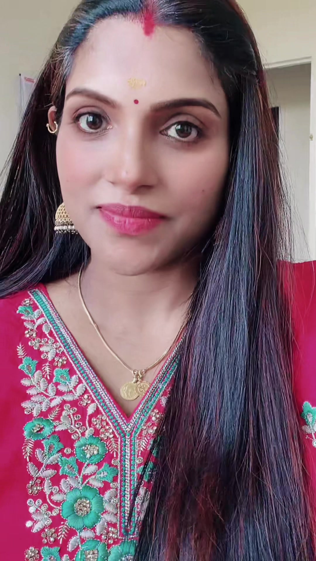 @Janaki Mohan