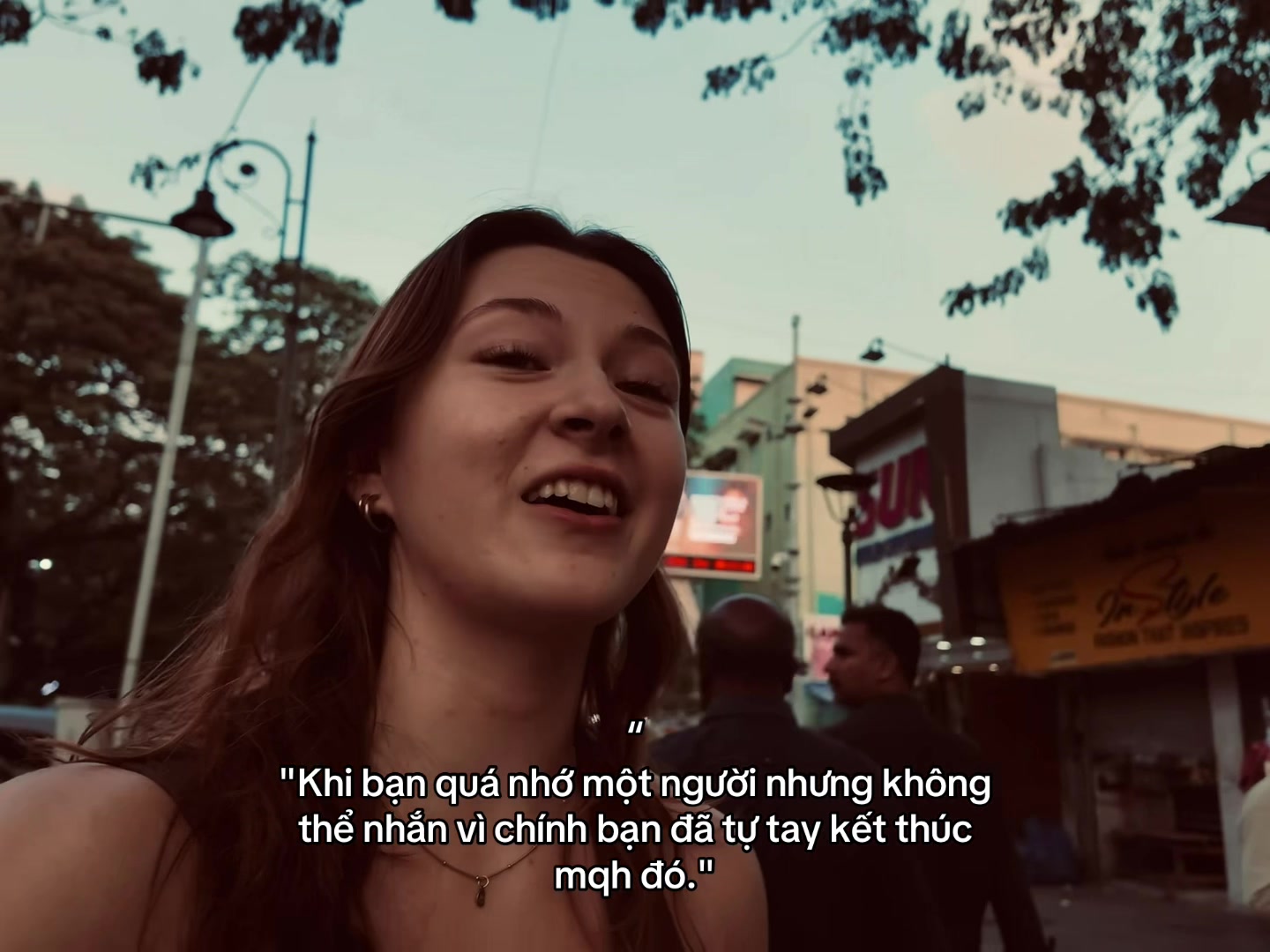 @𝐣 𝐜𝐚𝐧&rsquo;𝐭