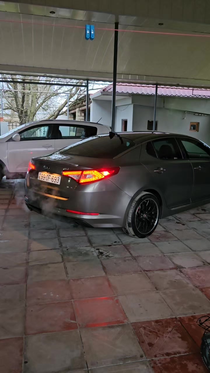 @99.OF.693