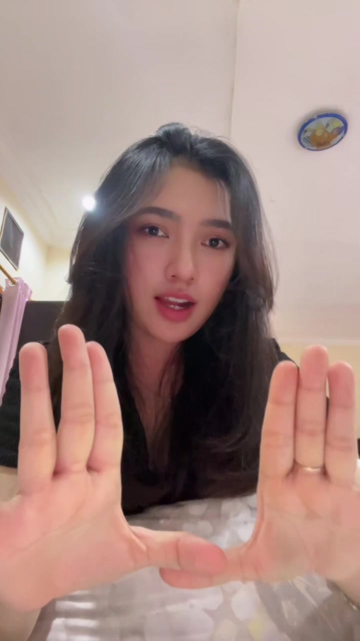 @Radikaaa🐻