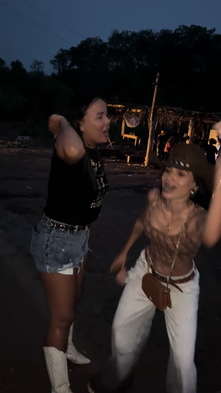 @Neidereiscosta_oficial