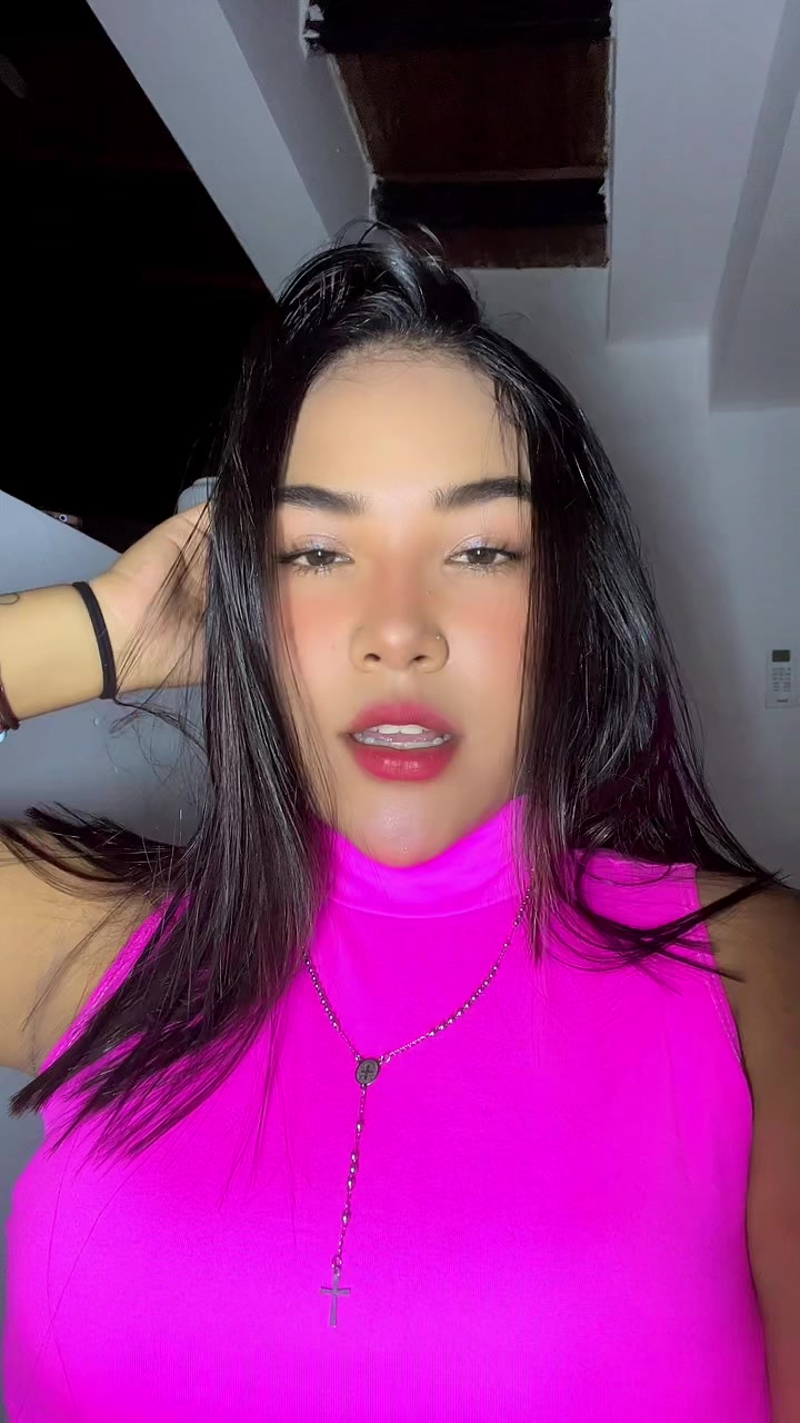 @Fiore⚡️