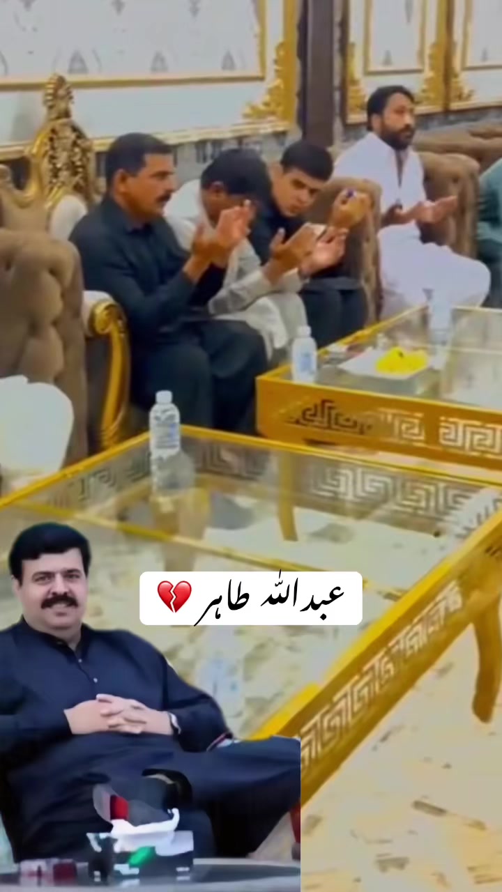 @ameerbalajtipu_0