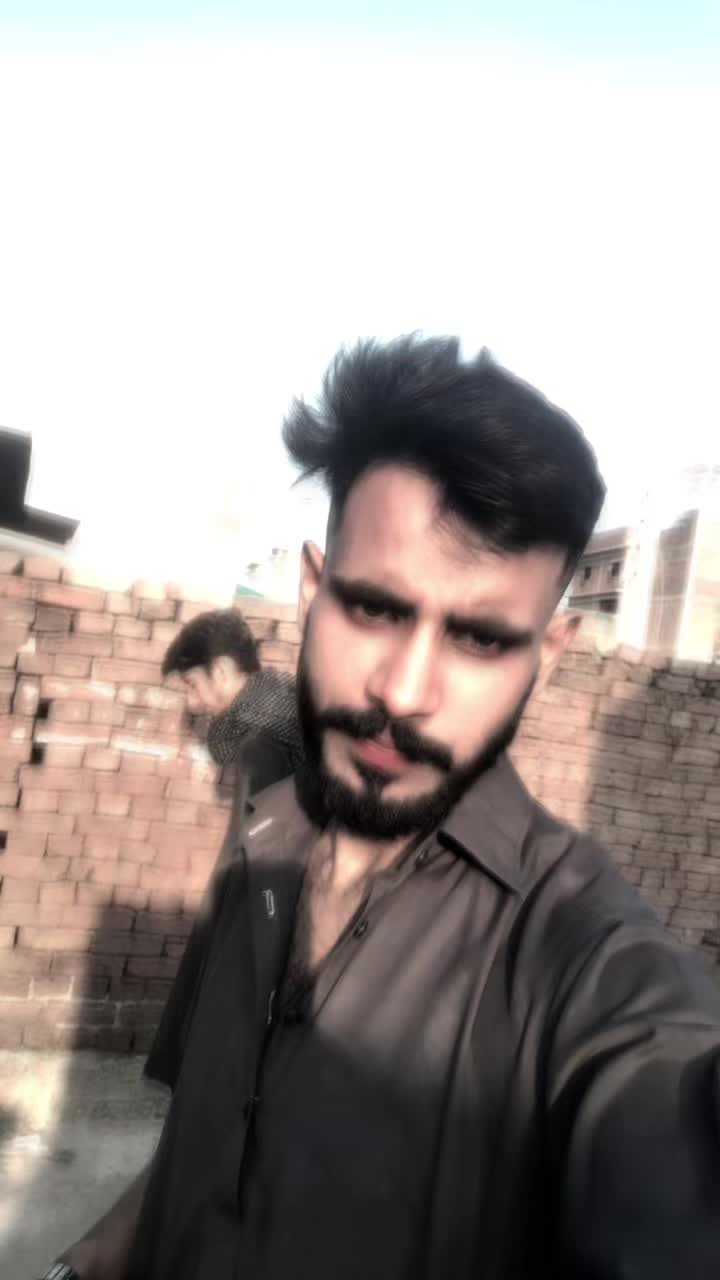 @بلال بٹ 🇮🇷