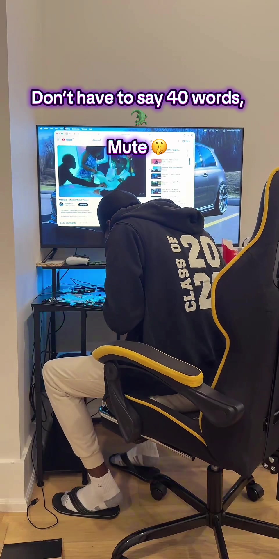 @Drewimperial