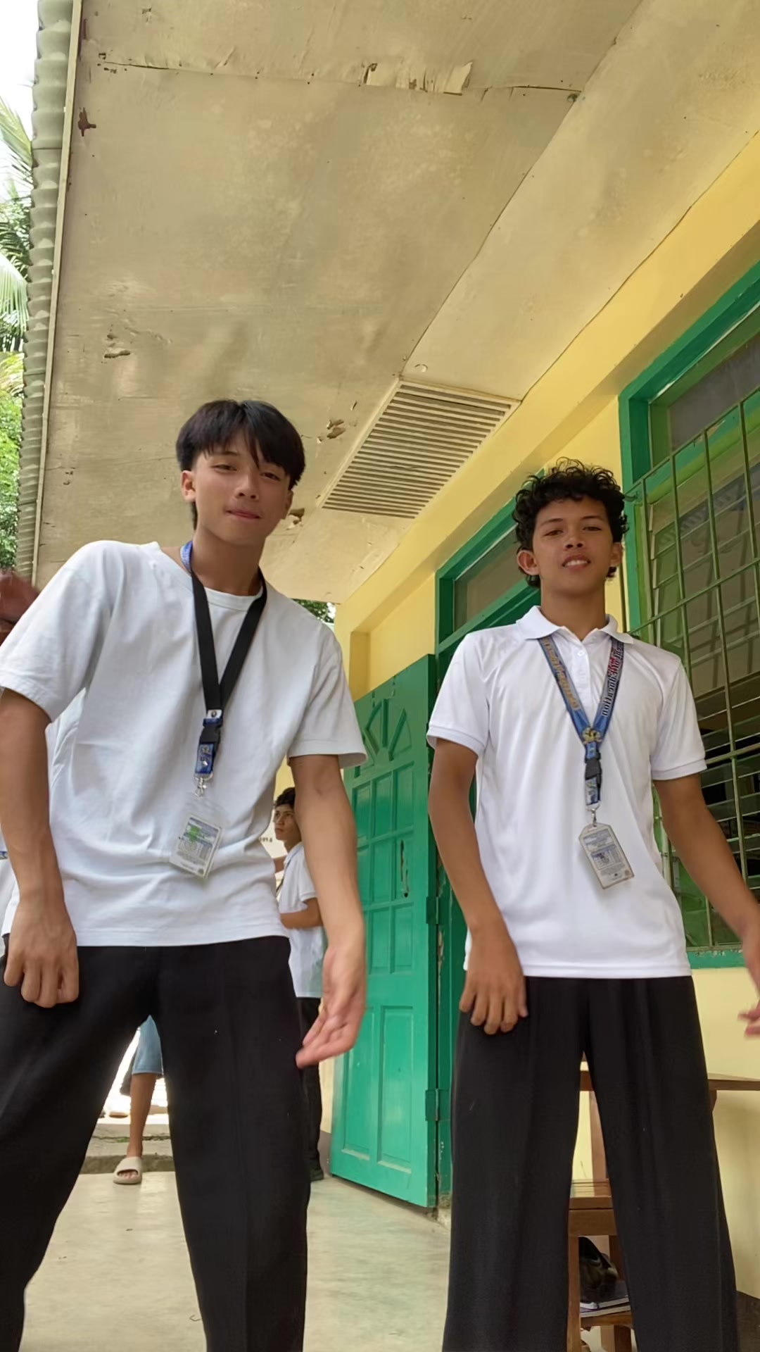 @javan Evangelista 778