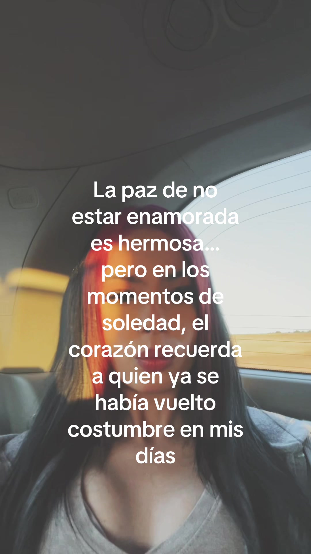 @imyyei