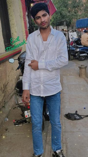 @Masoom Boy. 786🥹🥹🥹🥹🥹