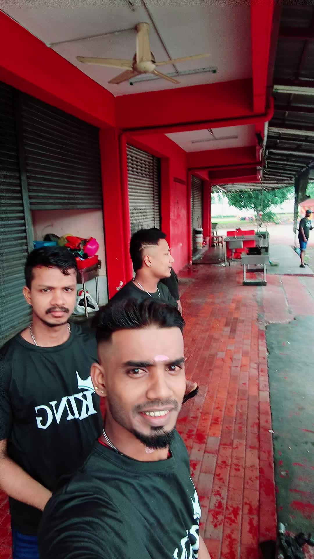 @Kumar 🫶❤❤❤