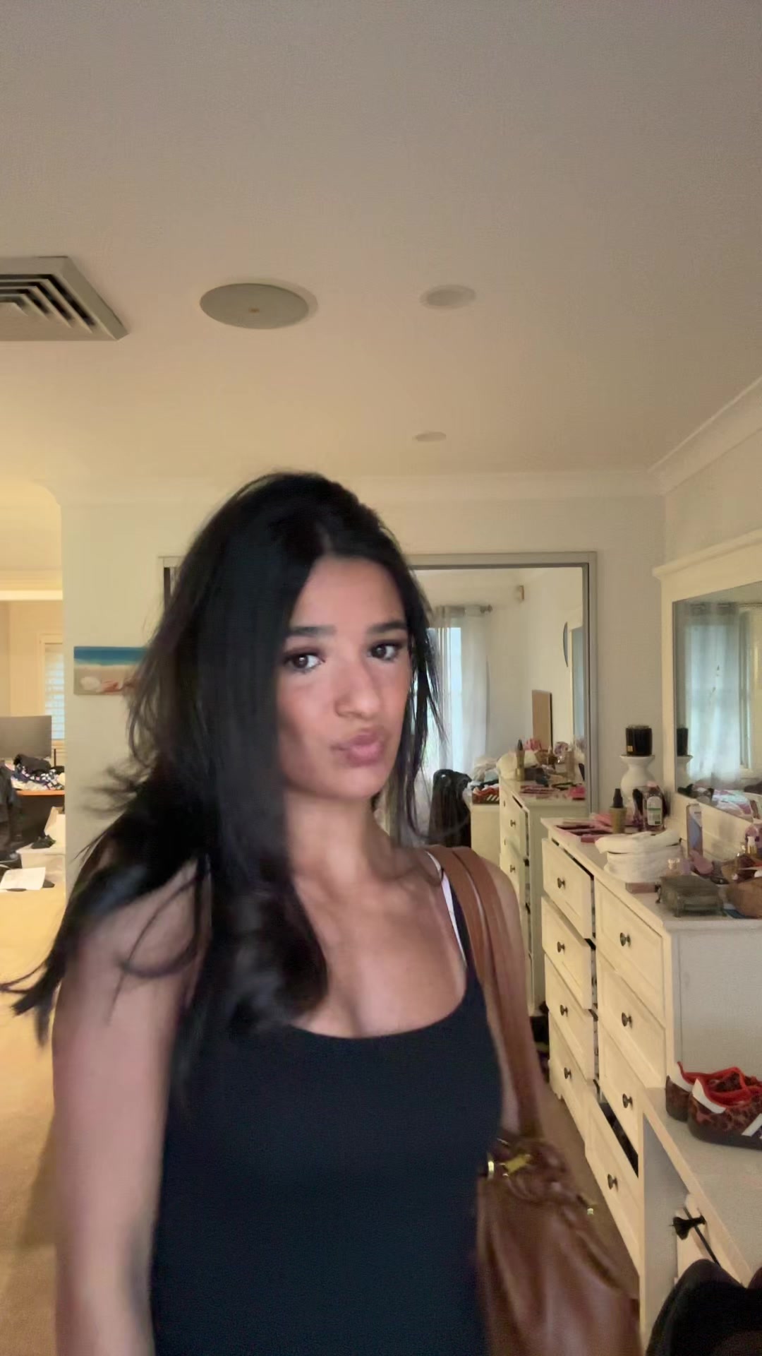 @Avasprivvvv