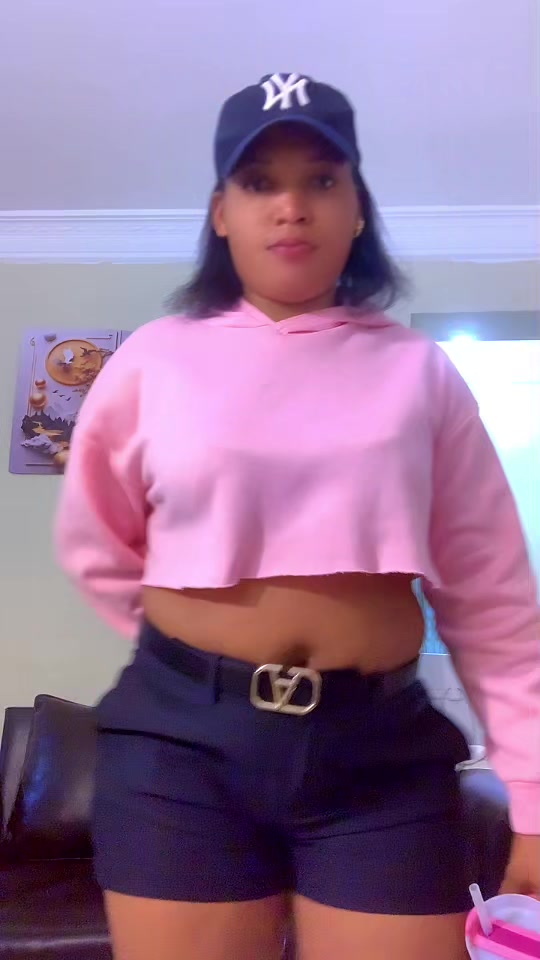 @Yanique beauty💄💋🥰🥰❤️❤️