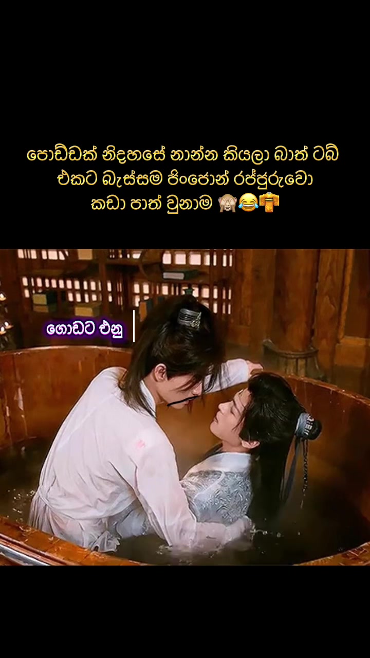 @LaRsk_Za