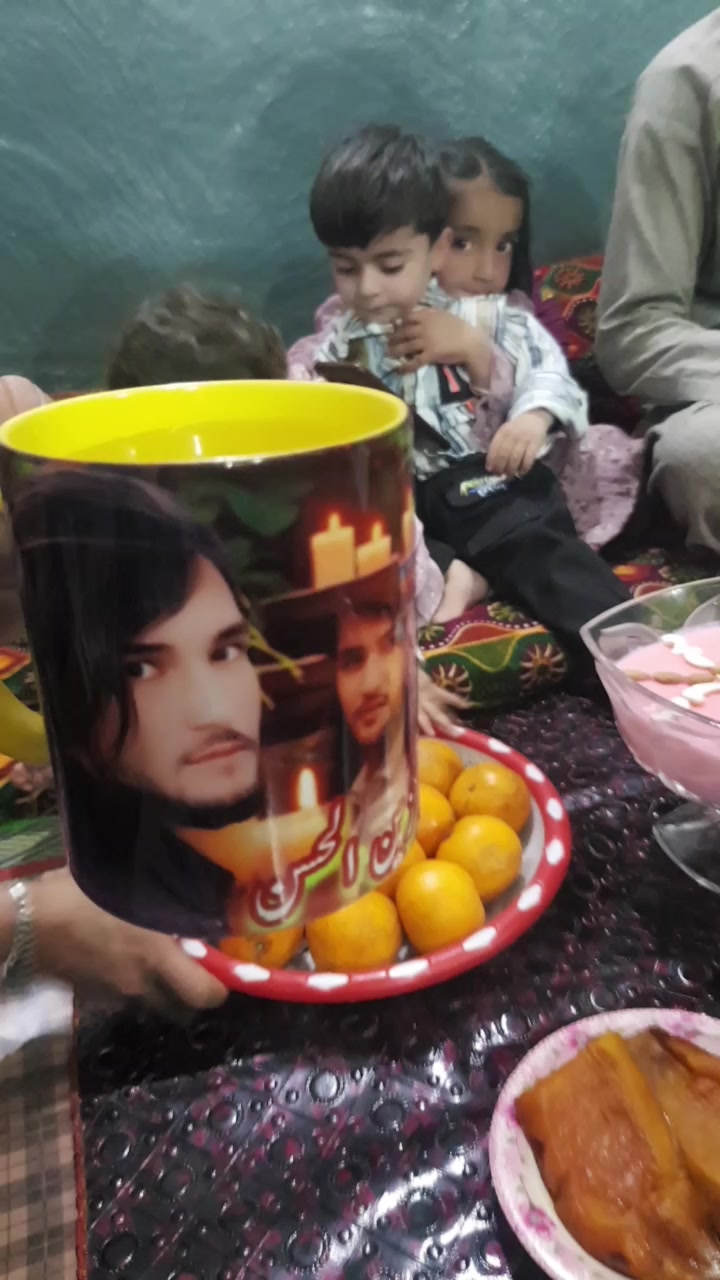 @AREEJ ZAHRA  1214