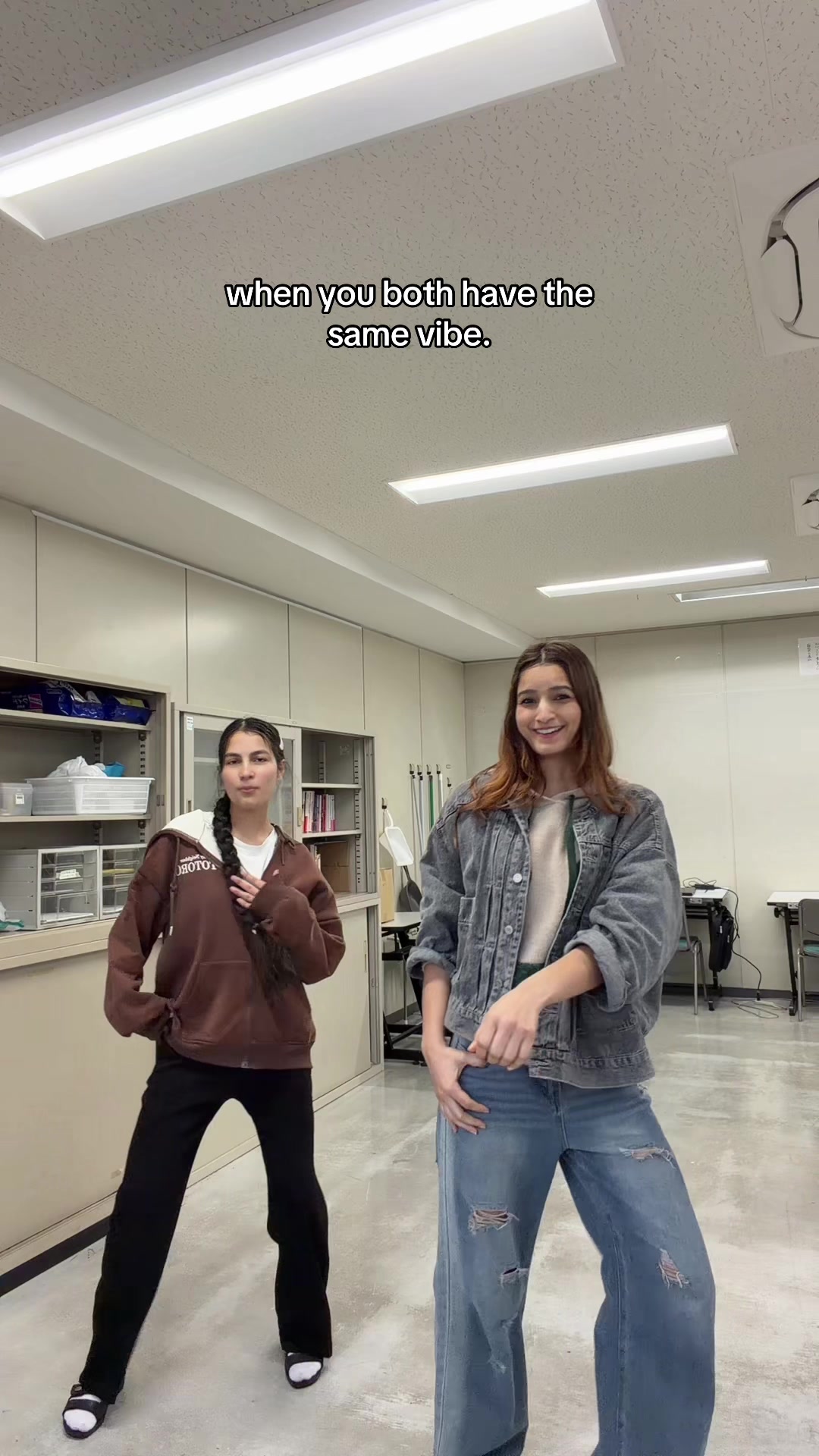 @C