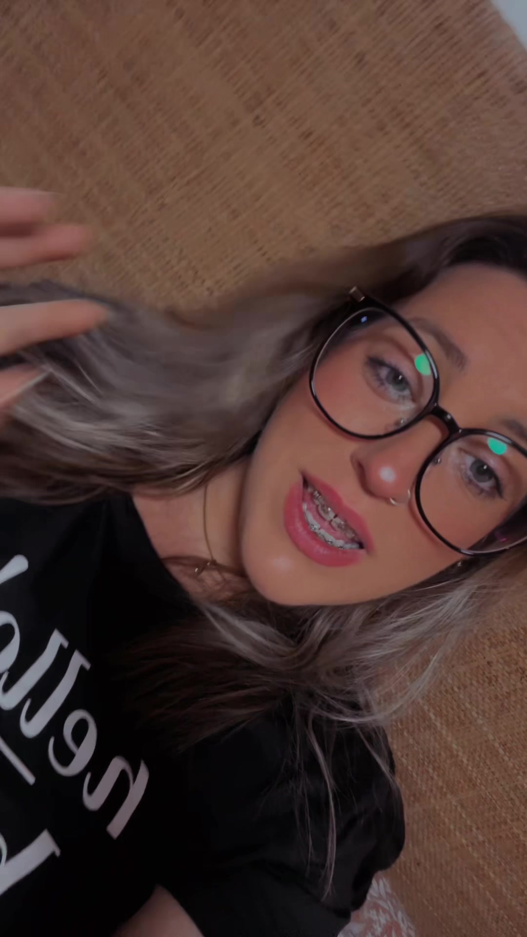@Maryaruizlo 💄