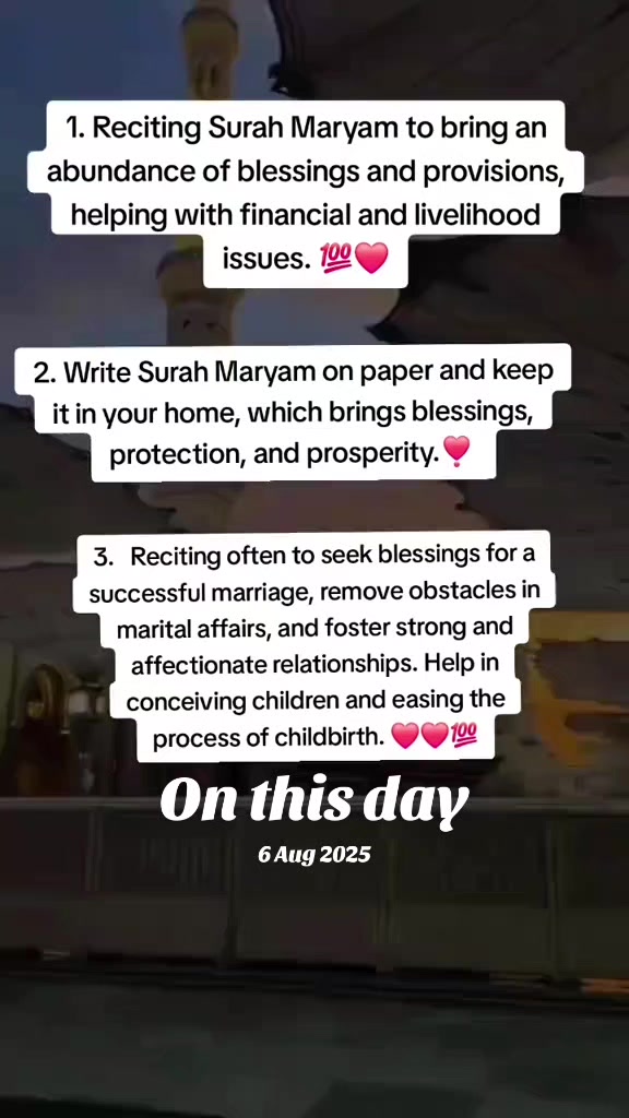 @mimiskupendi