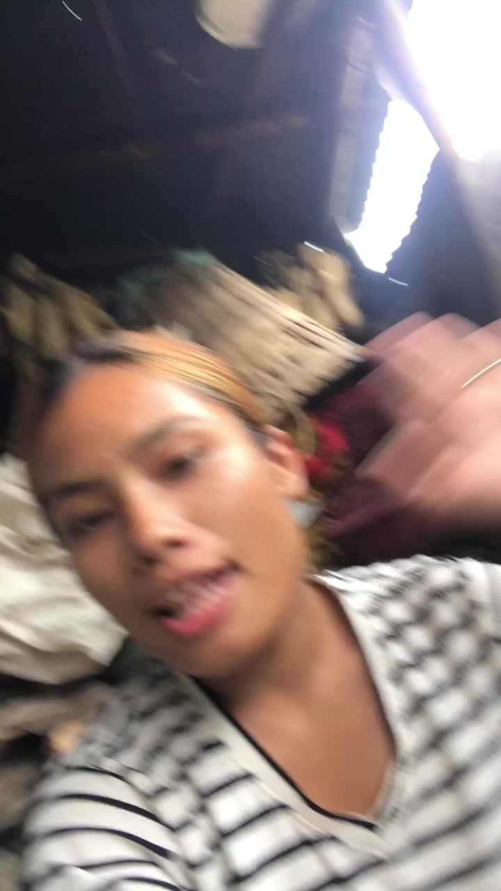@Sara🥀💕