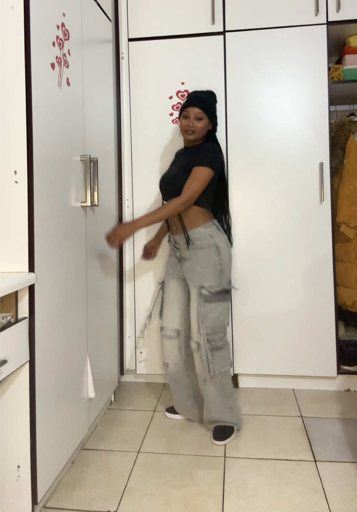 @Lorato_na