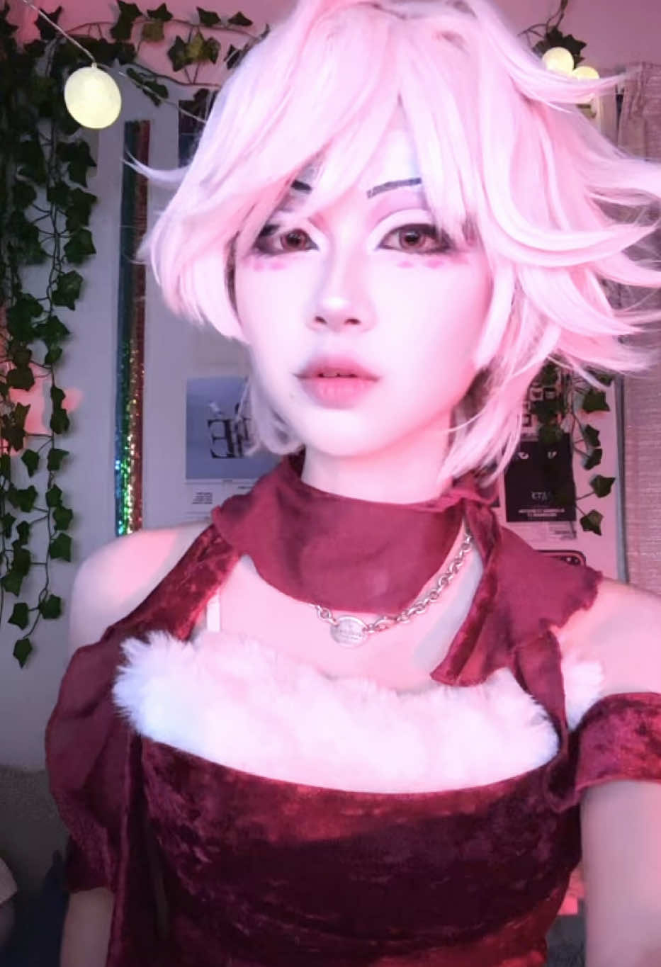 @Nova★ [he/they]
