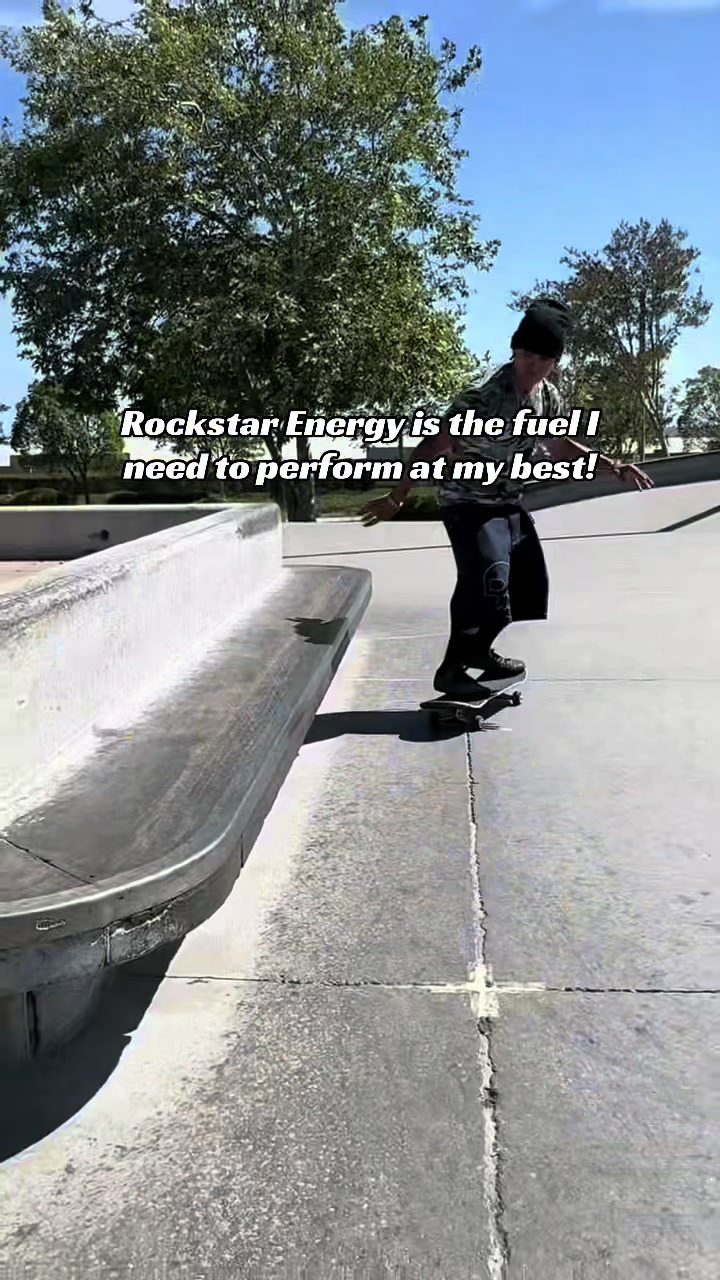 @anthonyrare