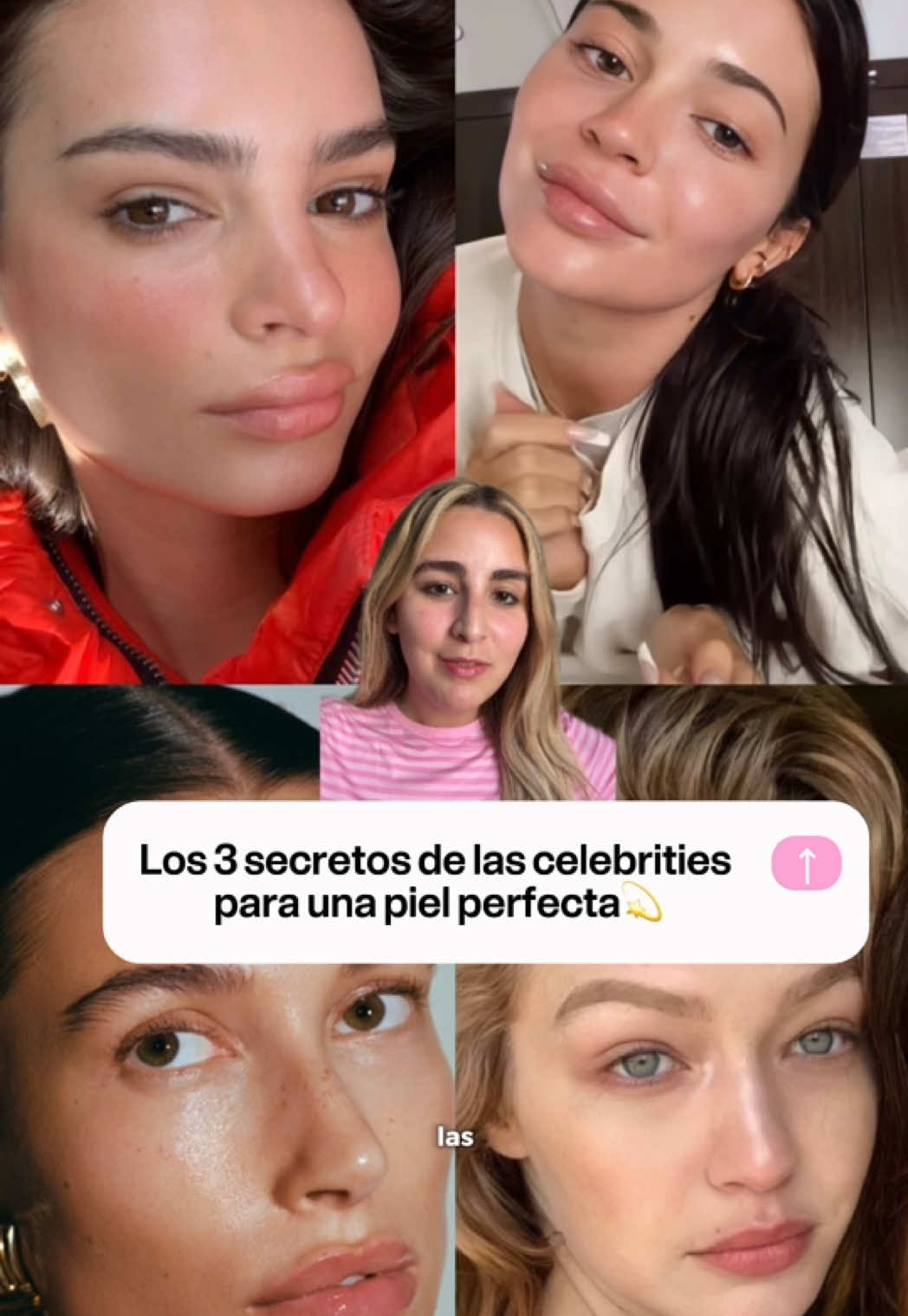 @thaliafelixr