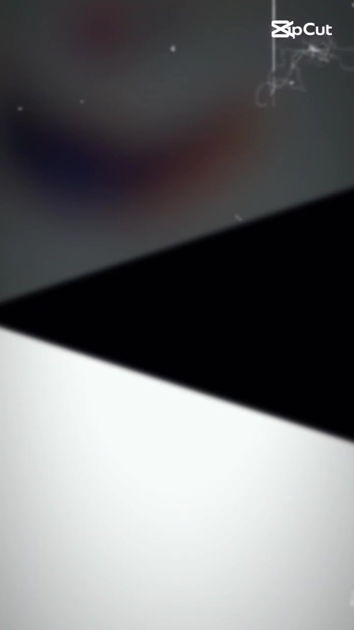 @🫥𝐑Ⓐ𝓷𝐀_𝔽A𝕫Ž𝓨 💸😶🌫️