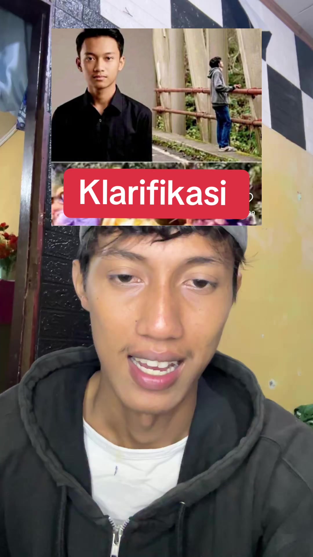 @BL