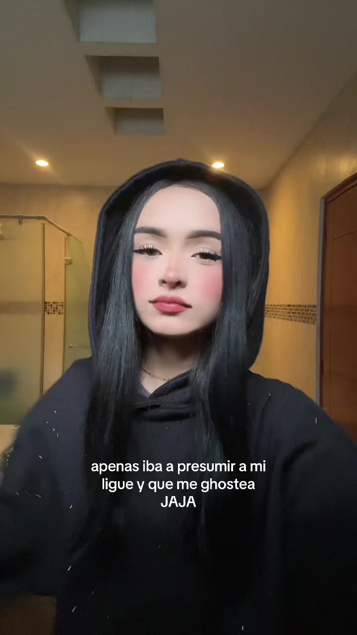 @naby__gmz