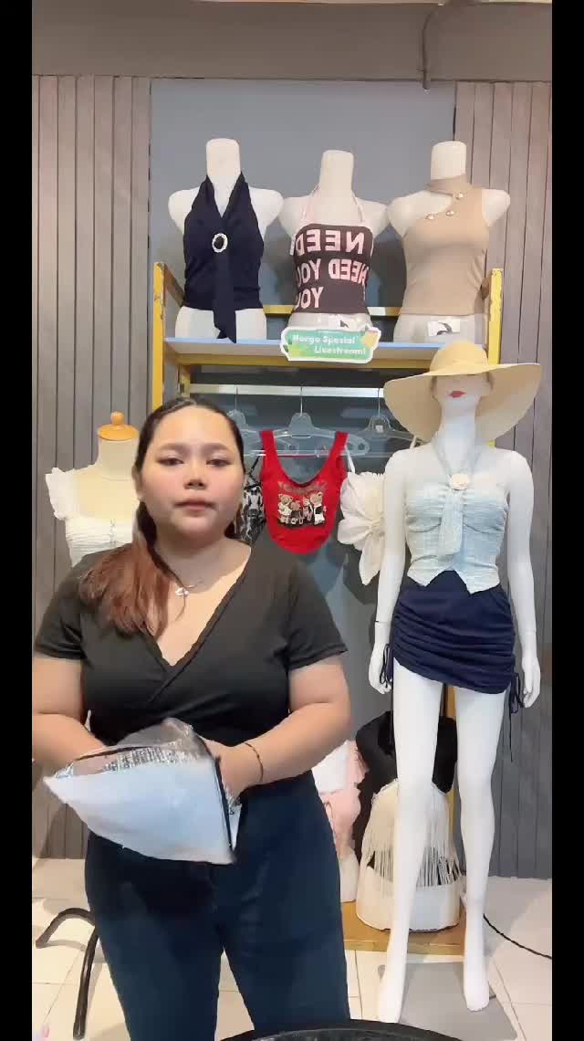 @comfitstore