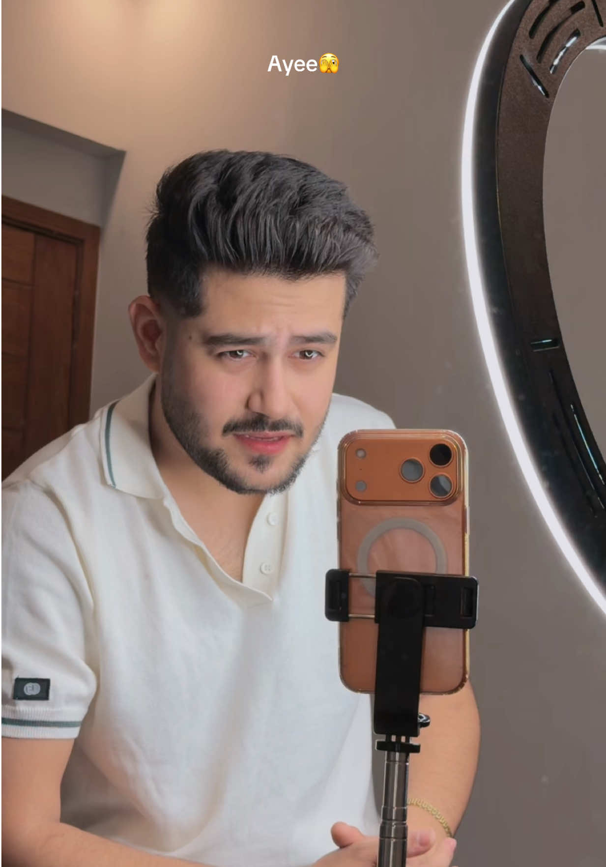 @A S H A R K H A N.
