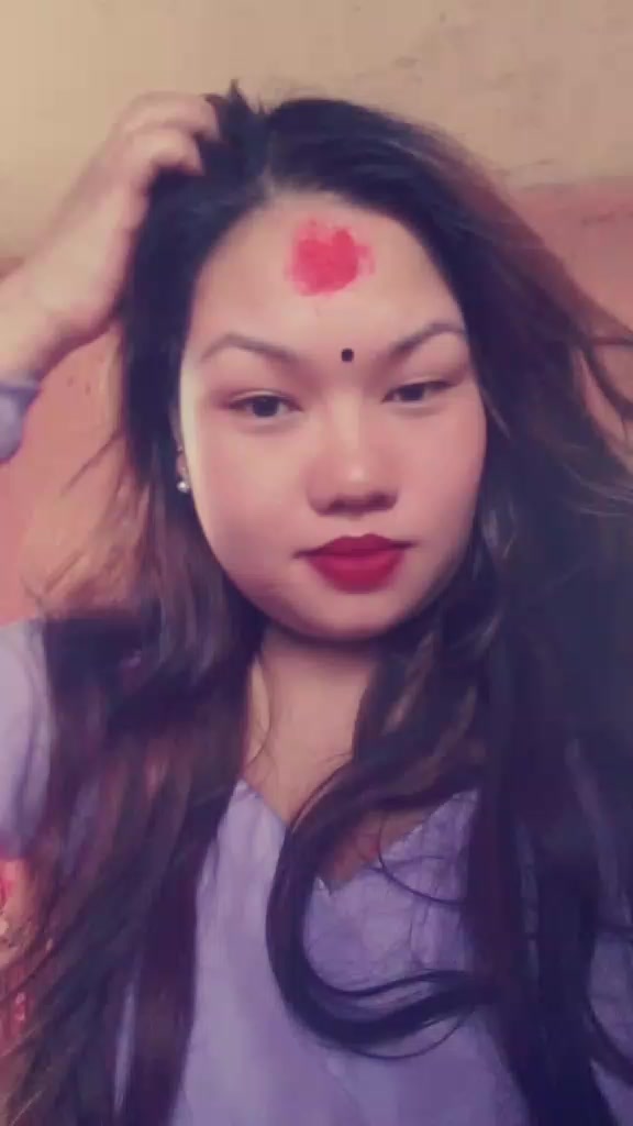 @maya❣️
