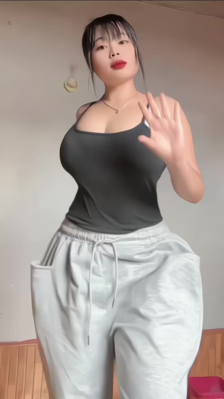 @๐ช๐๐๐๐
