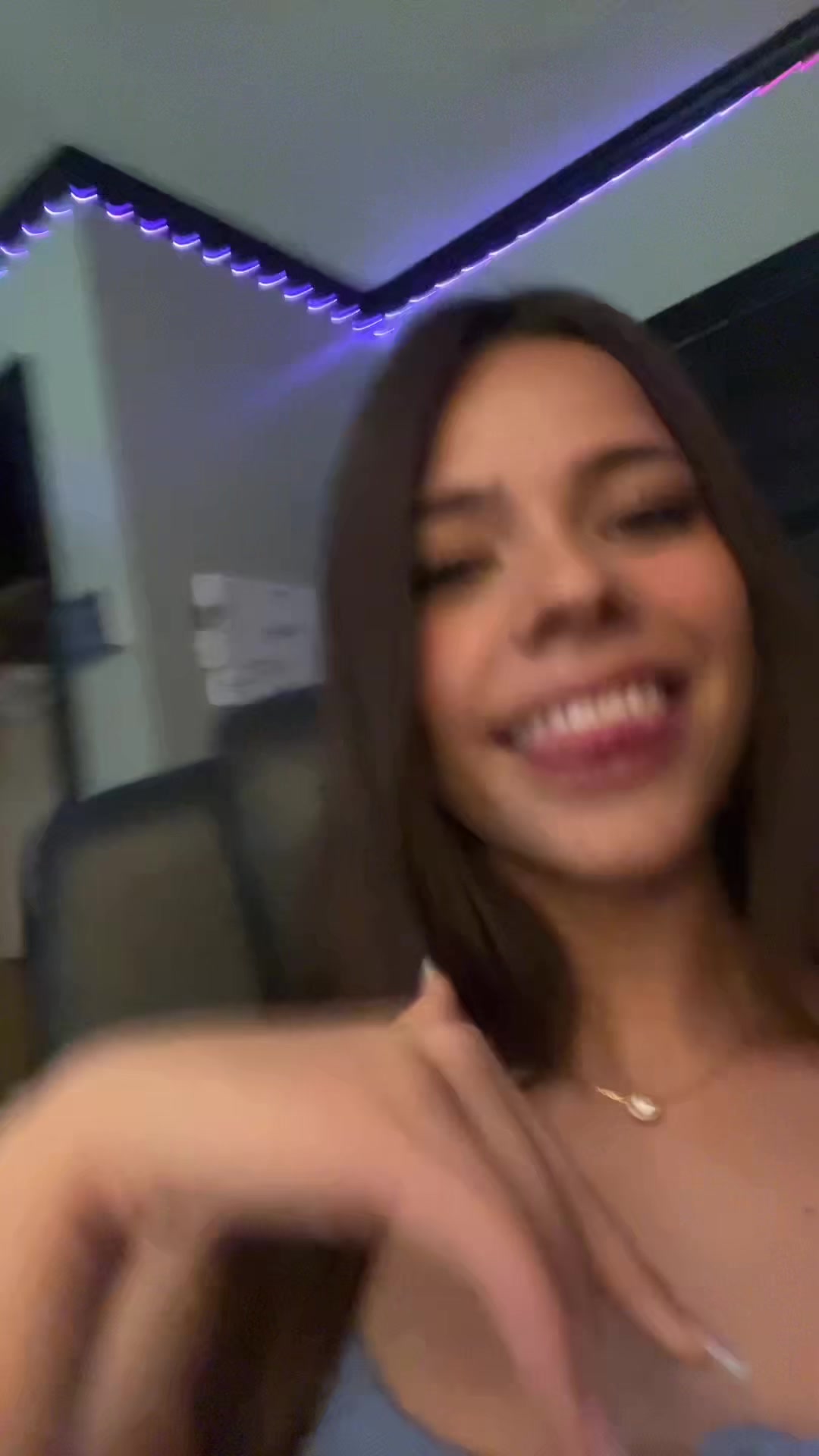 @mariahtheoptimist