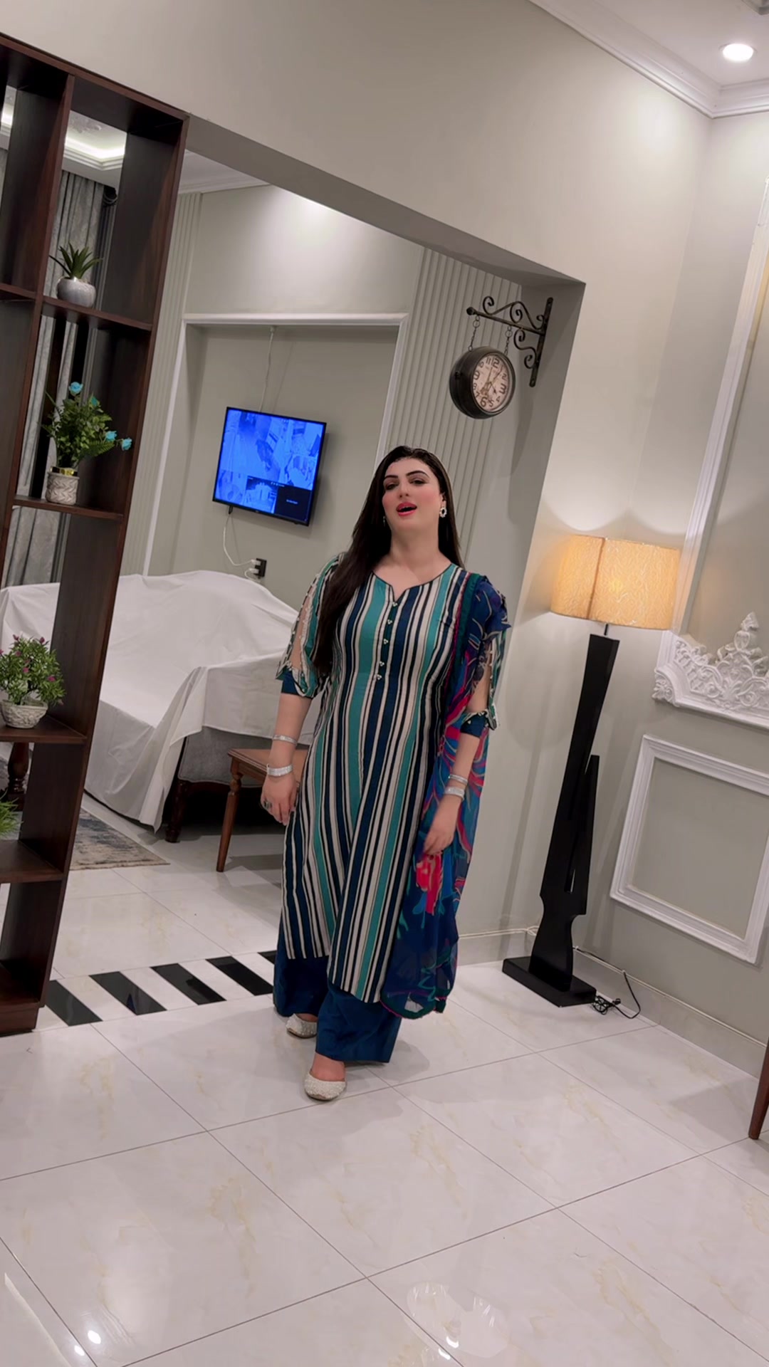 @Malika khan