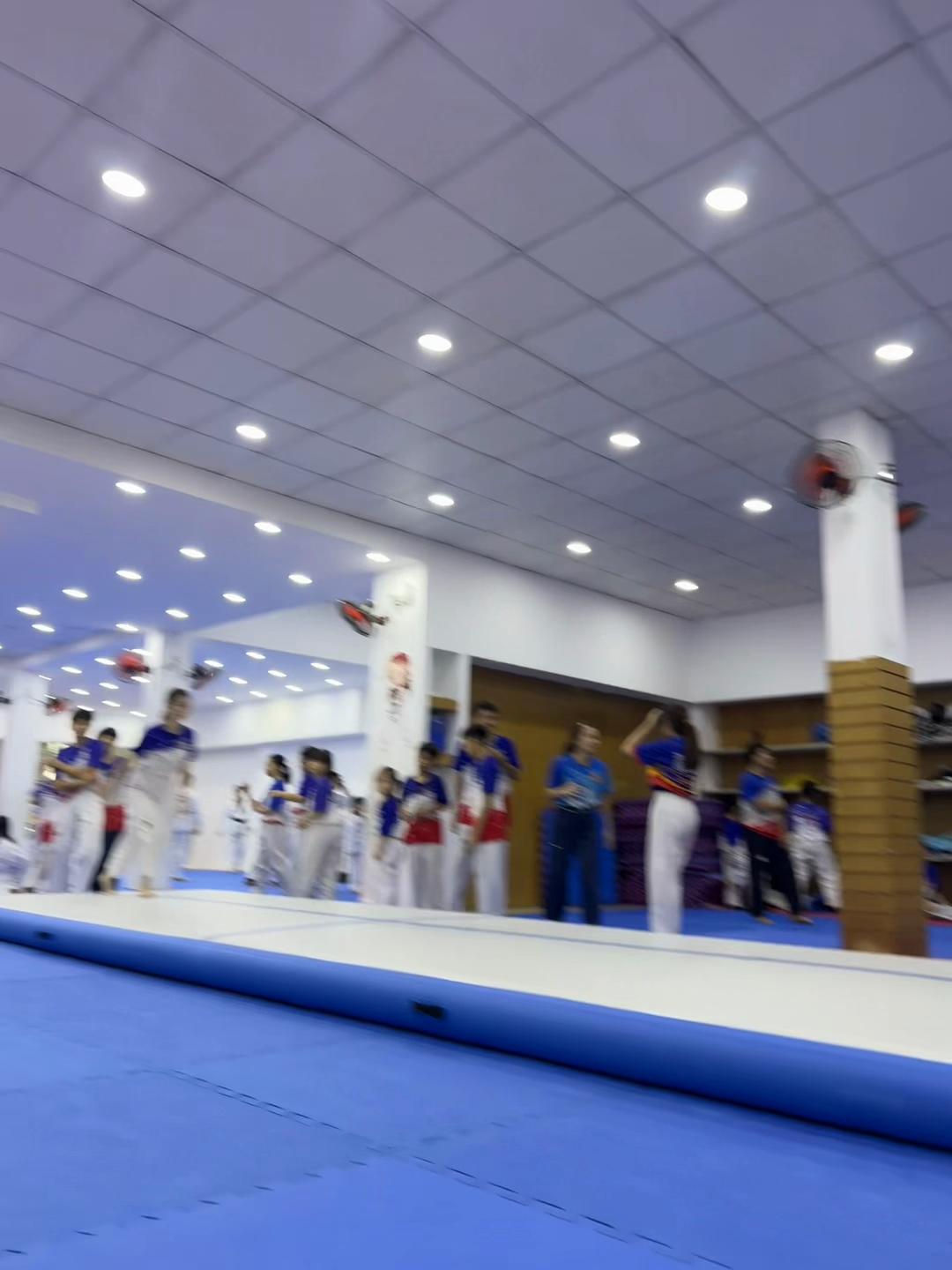 @Bảo Tạ