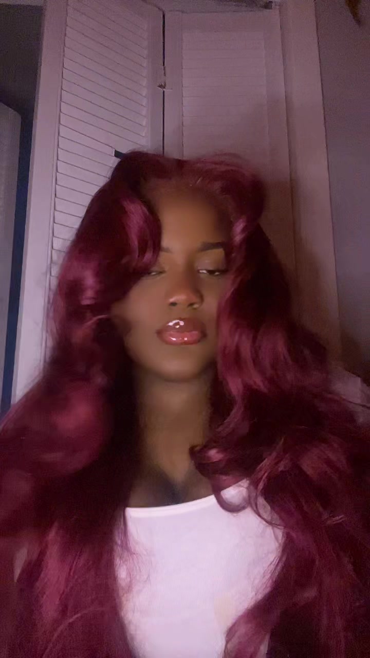 @Jehnia Mon&eacute;t