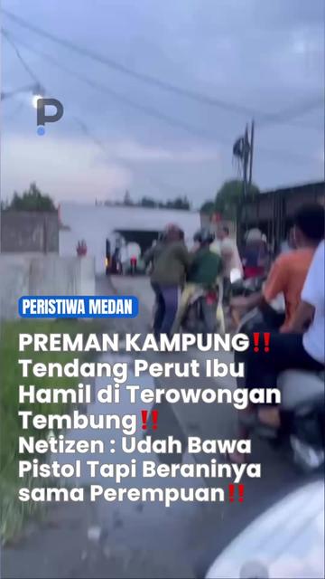 @Peristiwa Medan