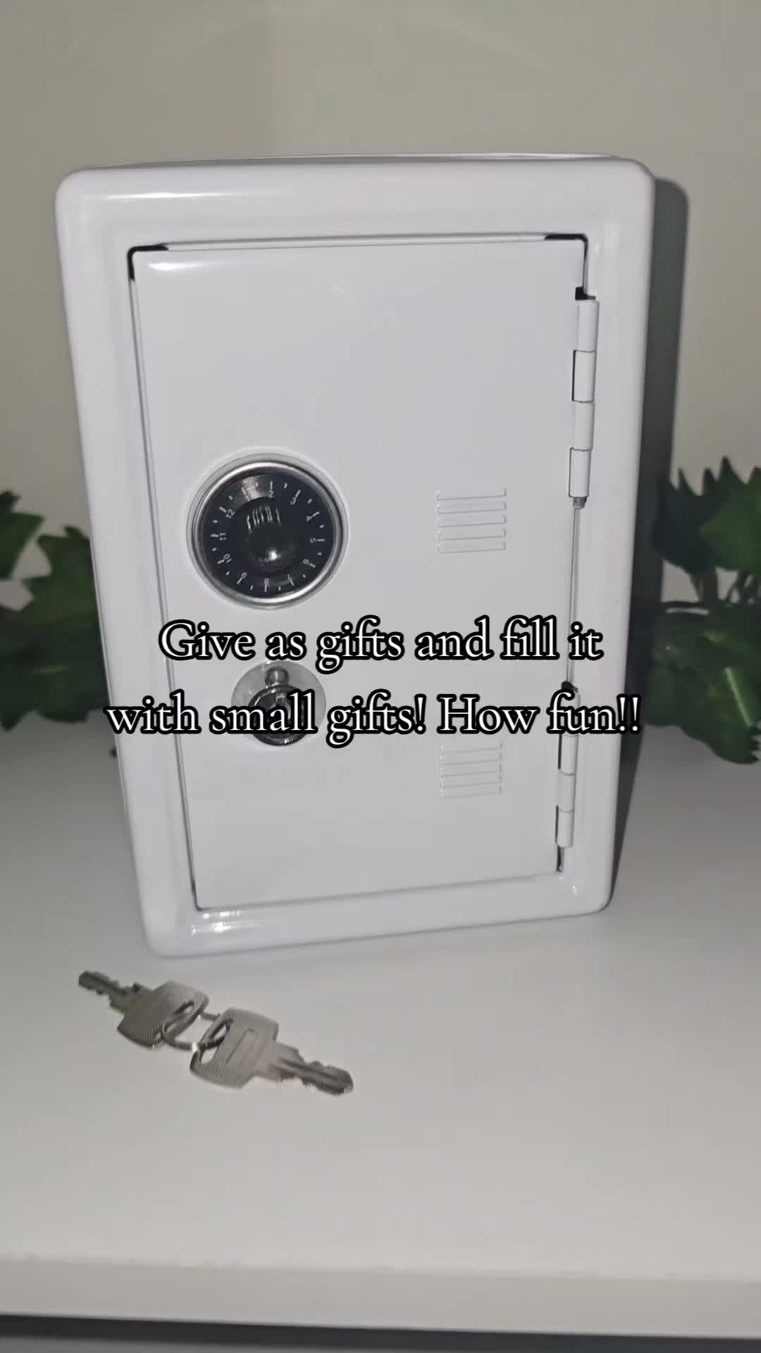 @Julia |tiktokshop Finds
