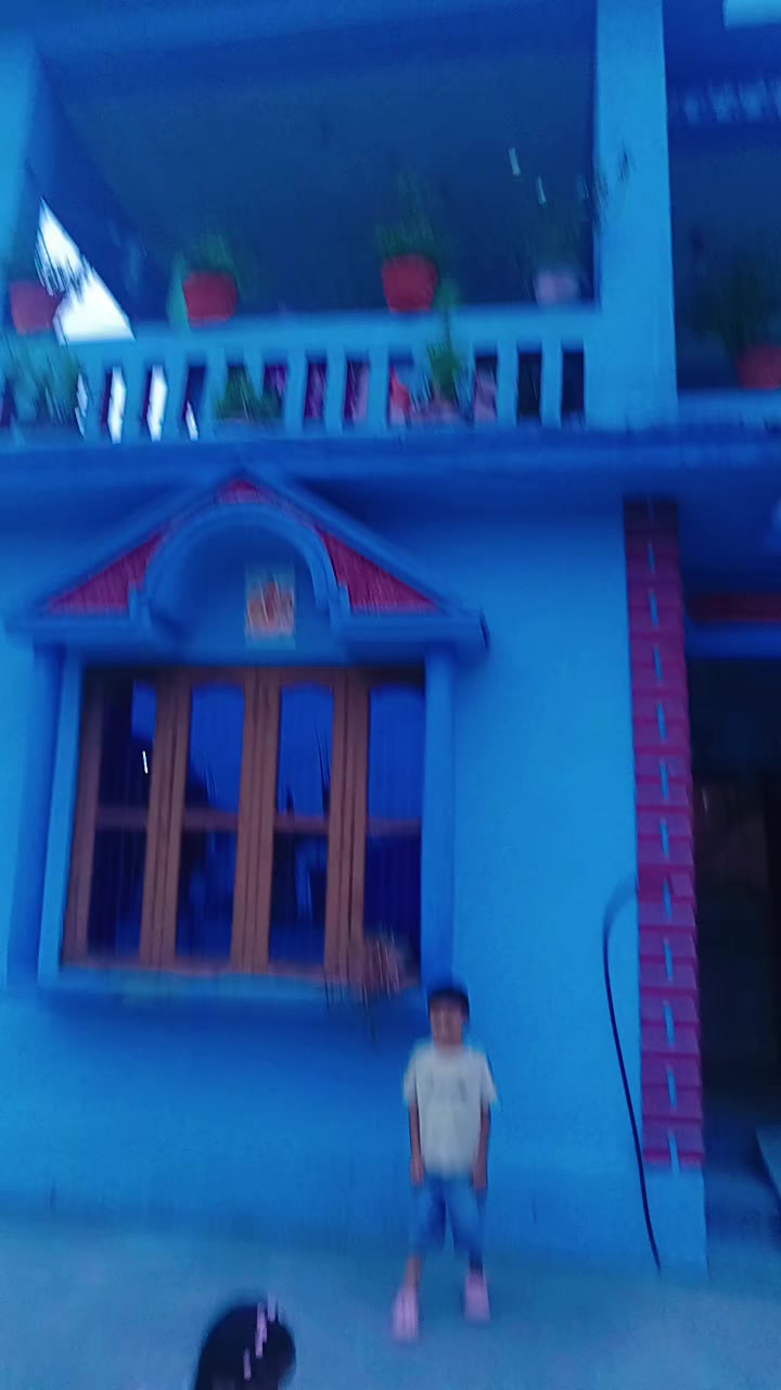@swastika khanal