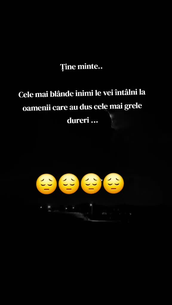 @doar_eu_777