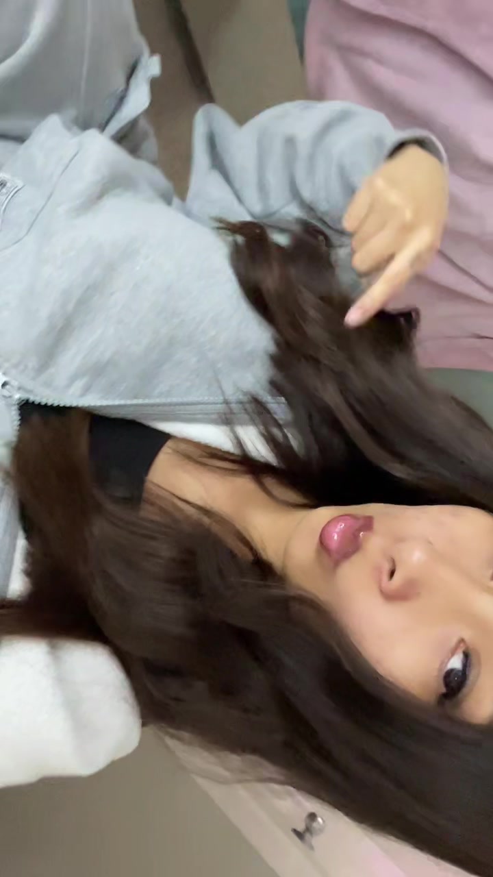 @usersd525