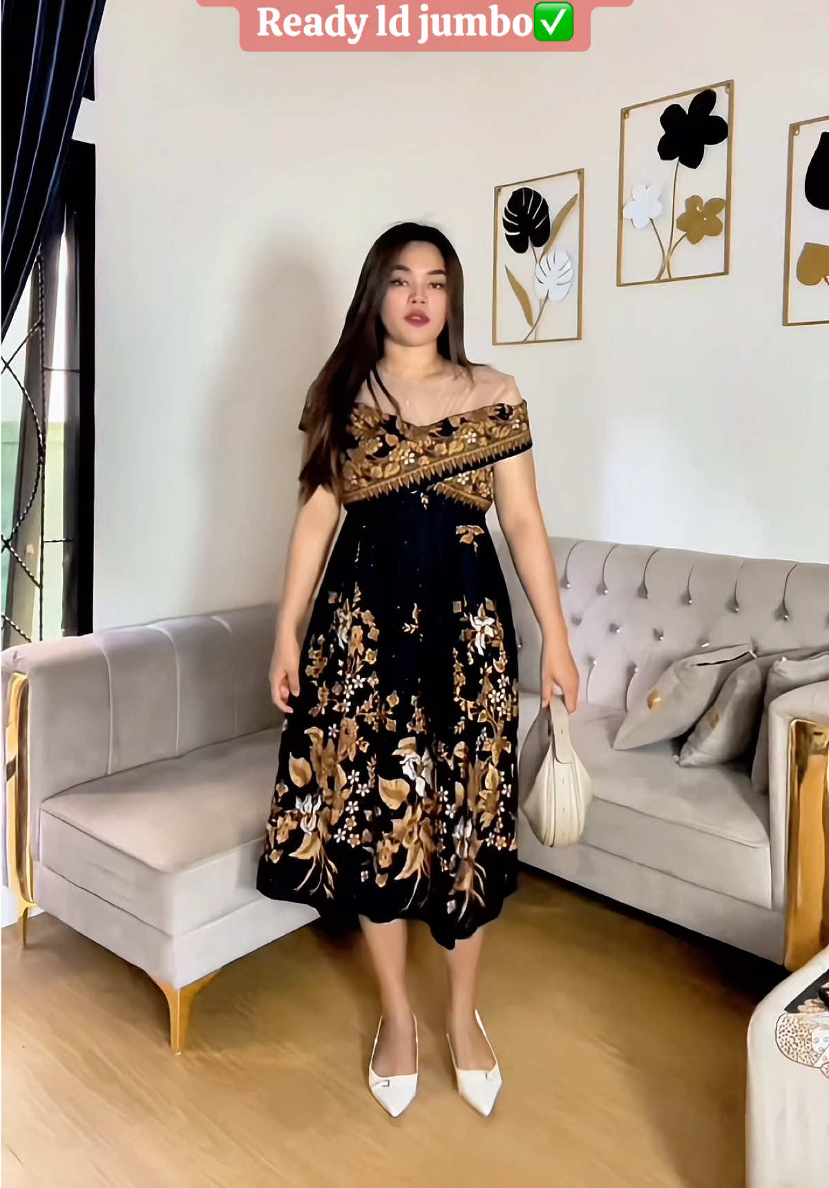 @BetariaBintank