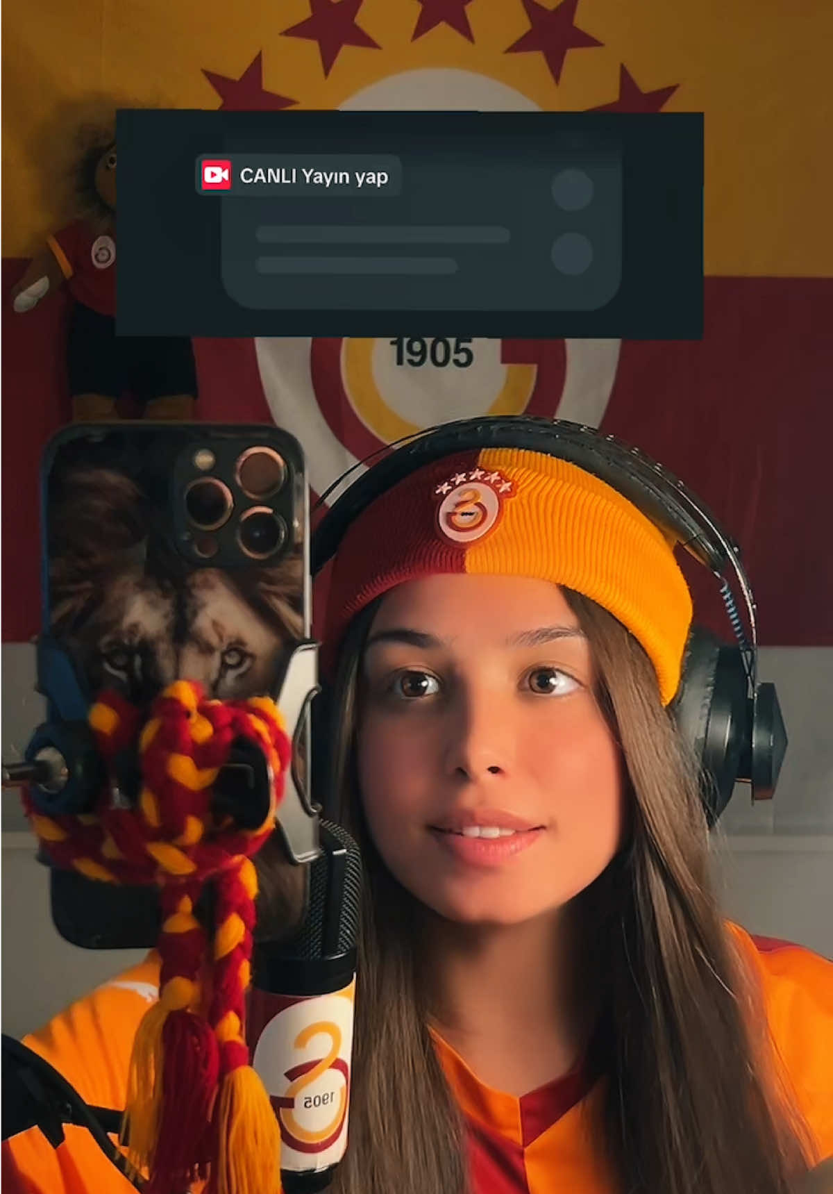 @wiepoisonlive