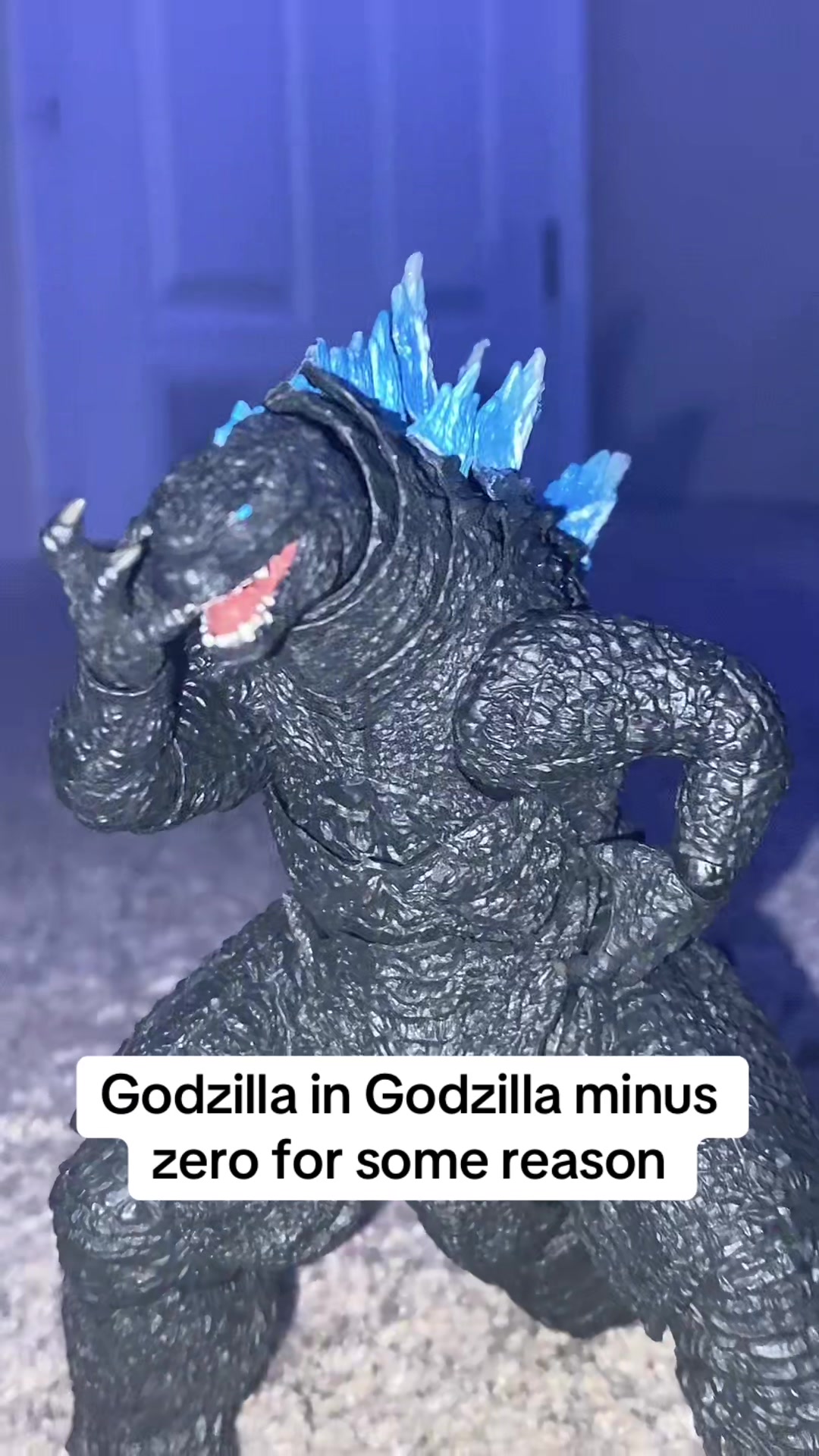 @Will-Zilla official