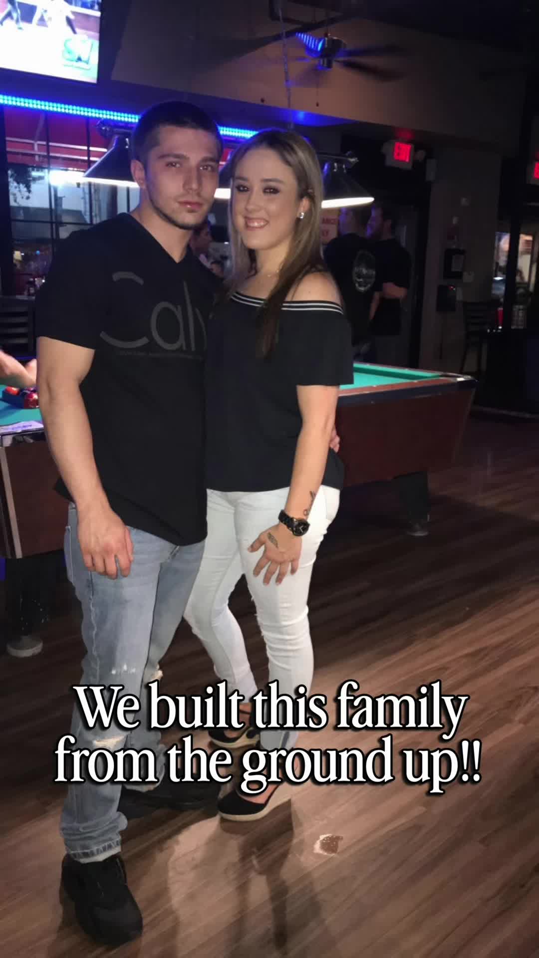 @ashleysicoli