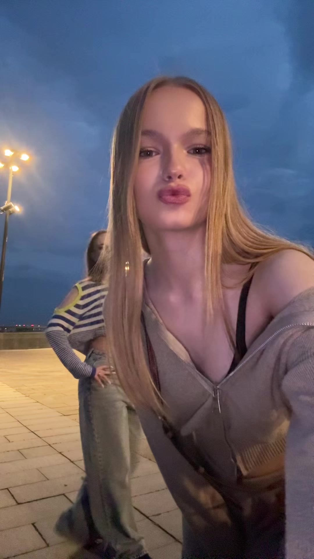 @Тгк:trhmeow